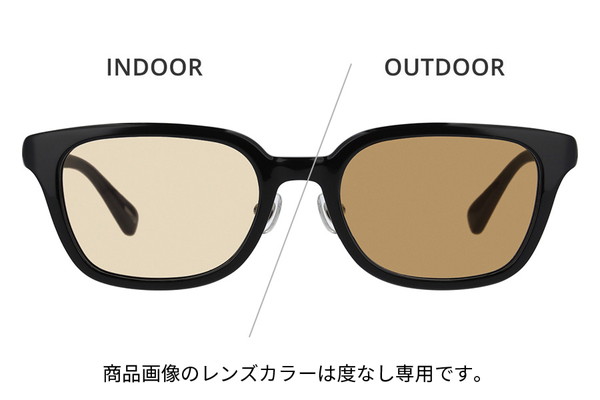 UNITED ARROWS Wellness｜メガネのZoffオンラインストア（めがね・眼鏡