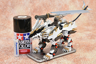 za_mugen2s.jpg