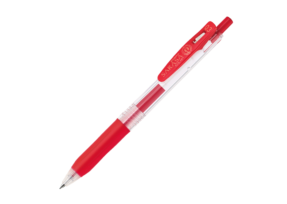 JJH15-R.jpg