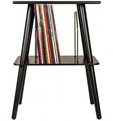 Crosley ST66-BK Masuta pentru pick-up - Zeedo Shop