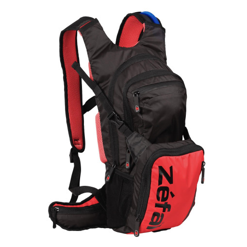 Zéfal - Z HYDRO ENDURO
