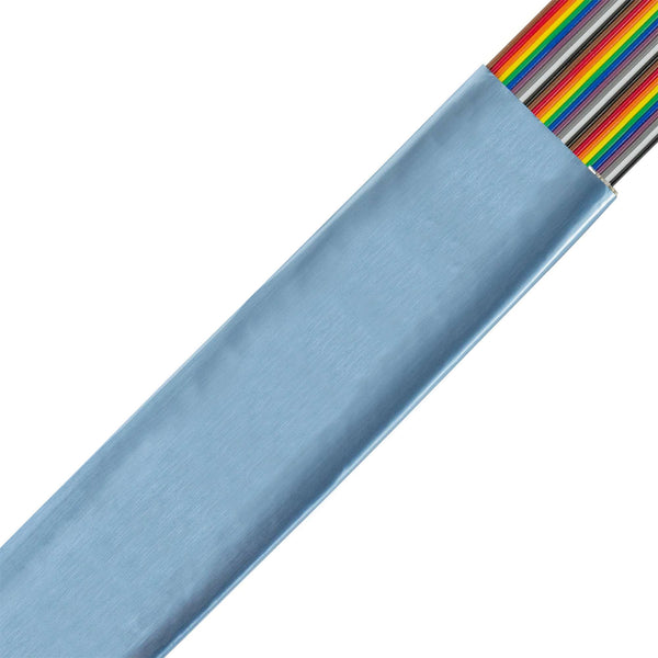 Z-Foil® Aluminum Foil EMI Shielding Wrap – ZT