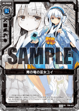 P06-015.png