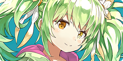 Z/Xを予約してホロカードをもらおう！キャンペーン 降魔＜プロフェシー