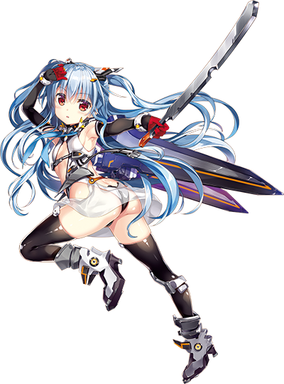 Topics No.0400 ｜ Z/X - Zillions of enemy X - ゼクス公式サイト
