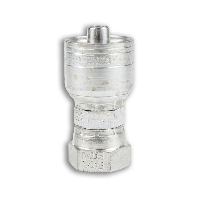 Weatherhead 2.28