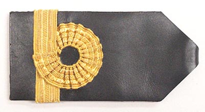 RIMG1334.JPG