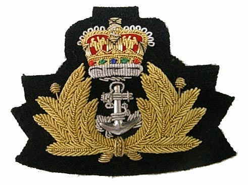 UKroyalnavy.JPG