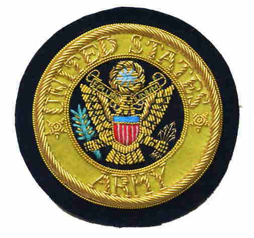 ausarmy1.JPG