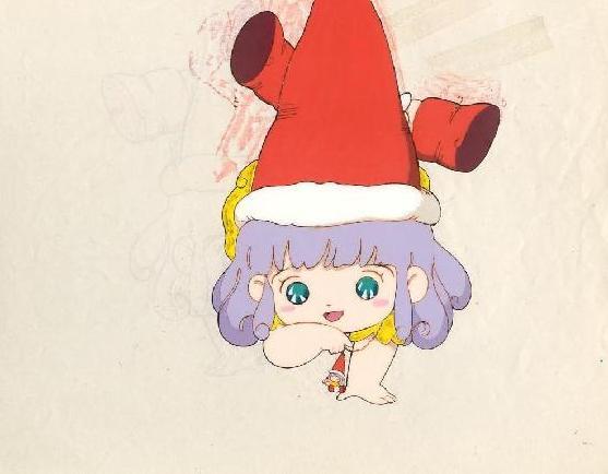 nakura_35.jpg