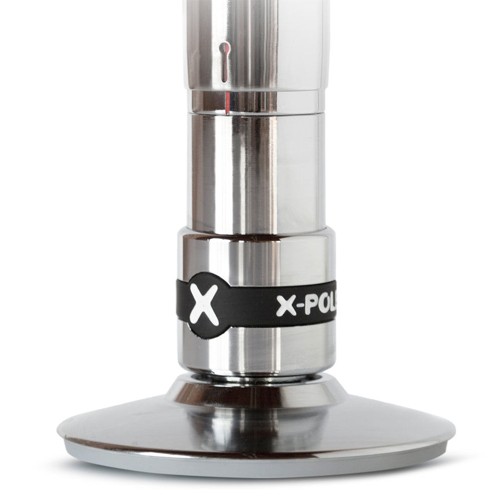 X-PERT のX-LOCK UPGRADE KIT (ダブルアクションモデル） – X-POLE JAPAN