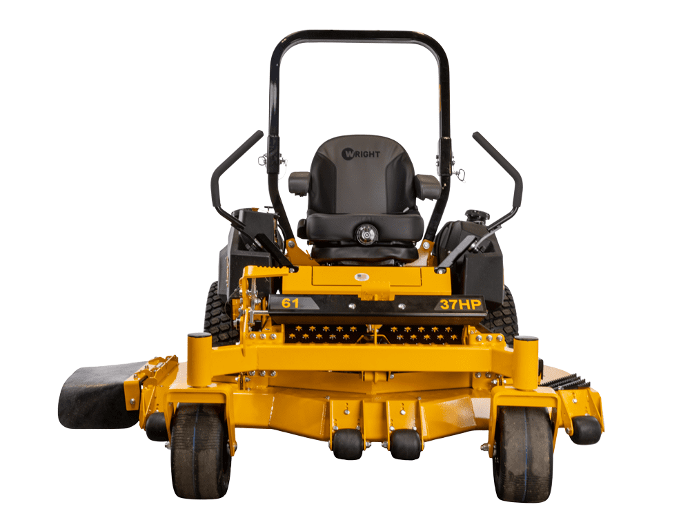 Wright ZXL 52