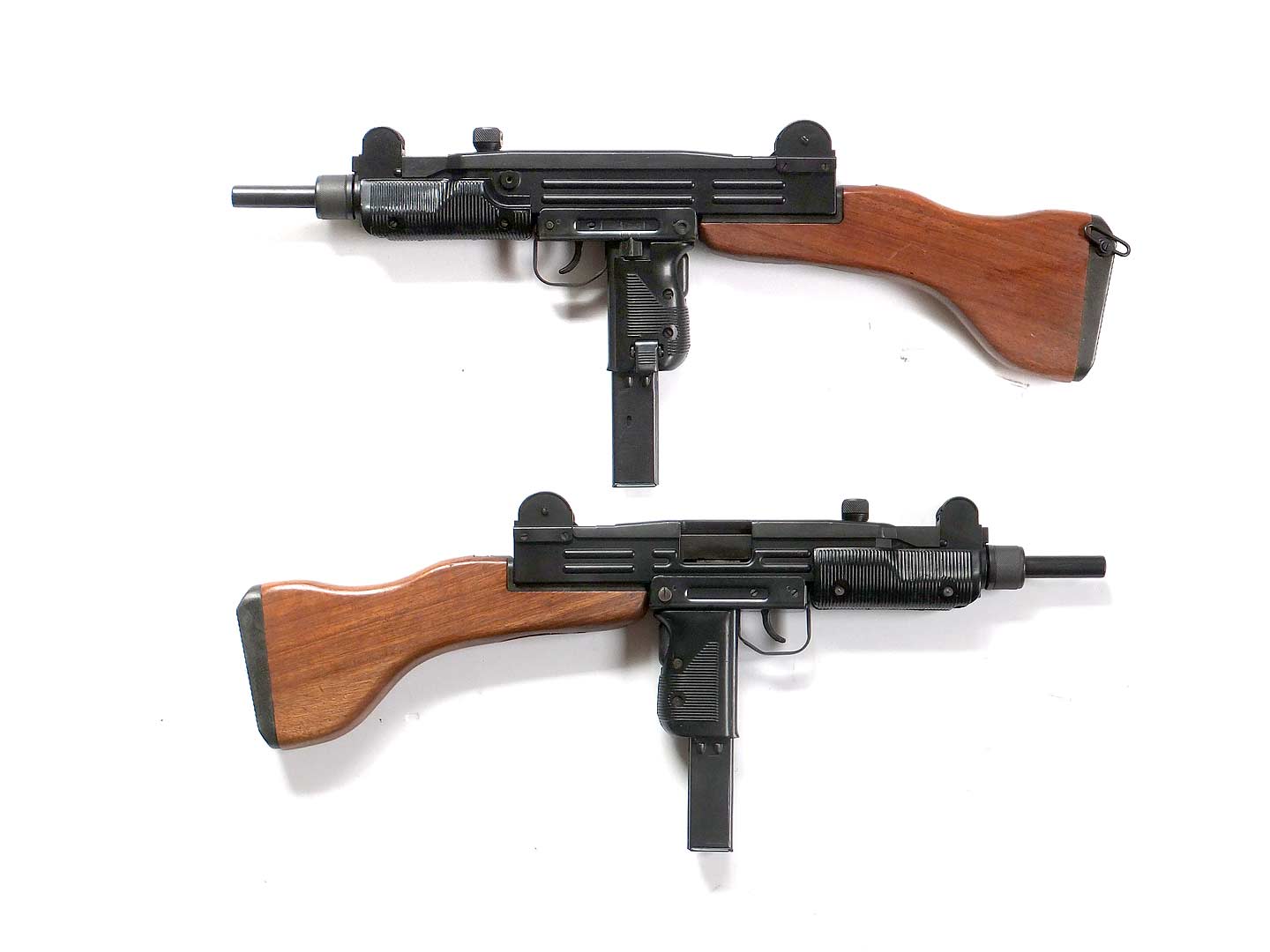 Marushin_Uzi
