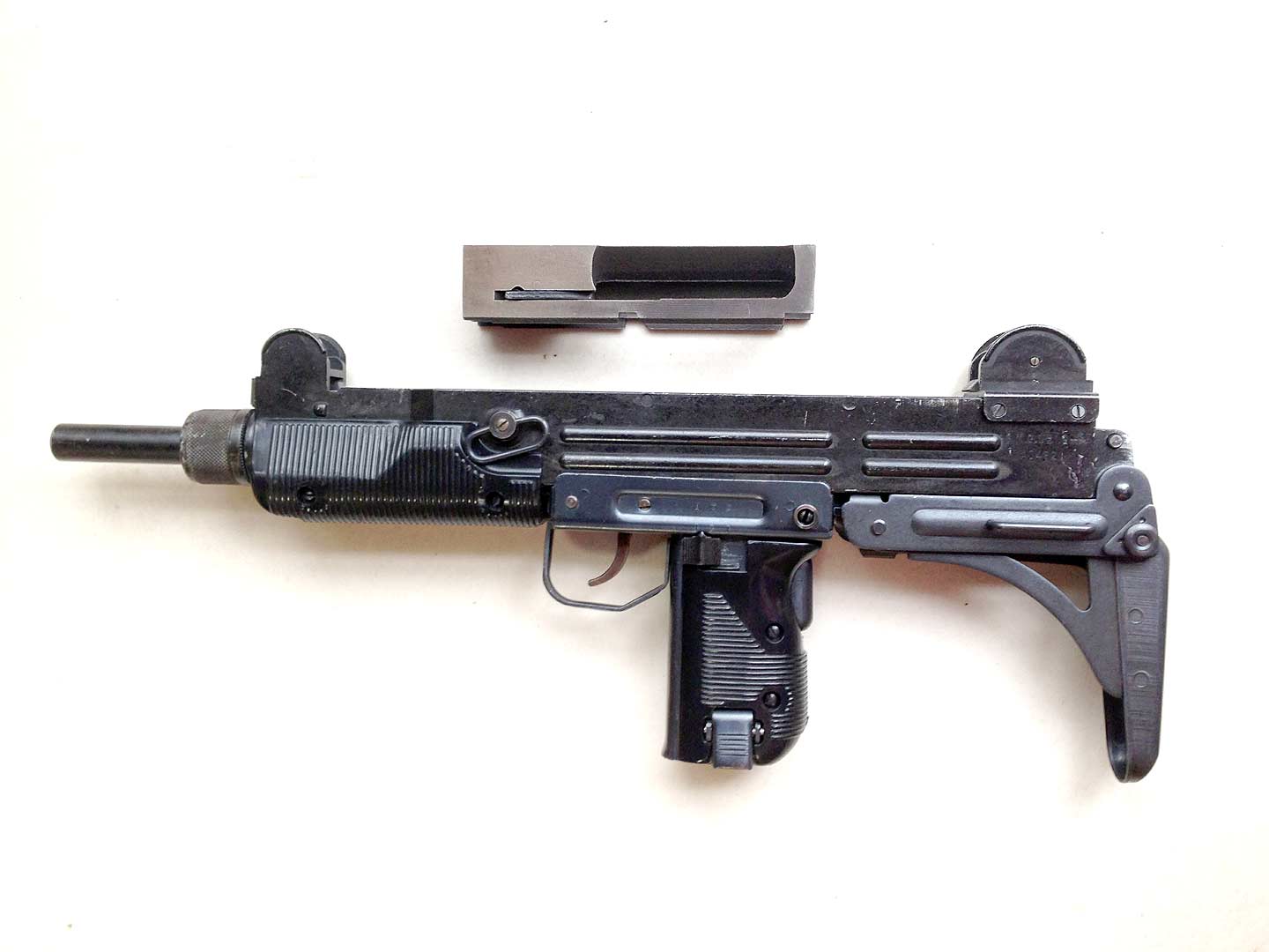 Marushin_Uzi