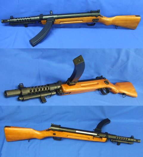 caw_type100