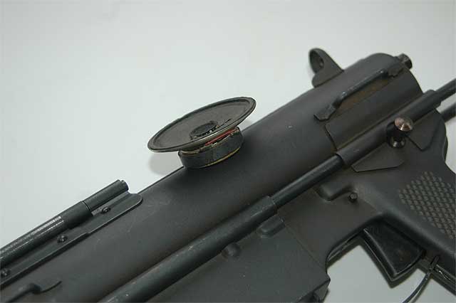 Hudson_M3A1