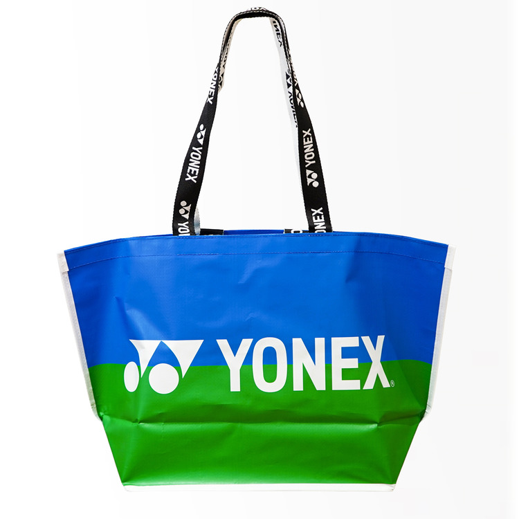 全商品】ヨネックス【公式】オンラインショップ