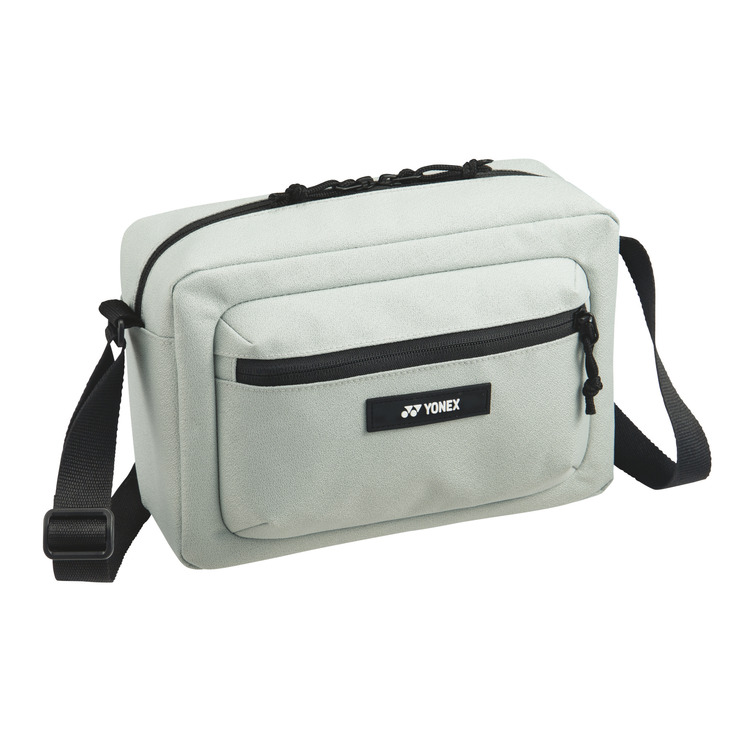 ショルダーバッグ. BAG2535|BAG2535】ヨネックス【公式】オンライン