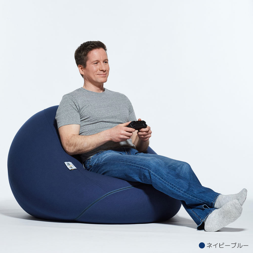 公式】【クリアランス】Yogibo Pod（ヨギボー ポッド） | Yogibo公式