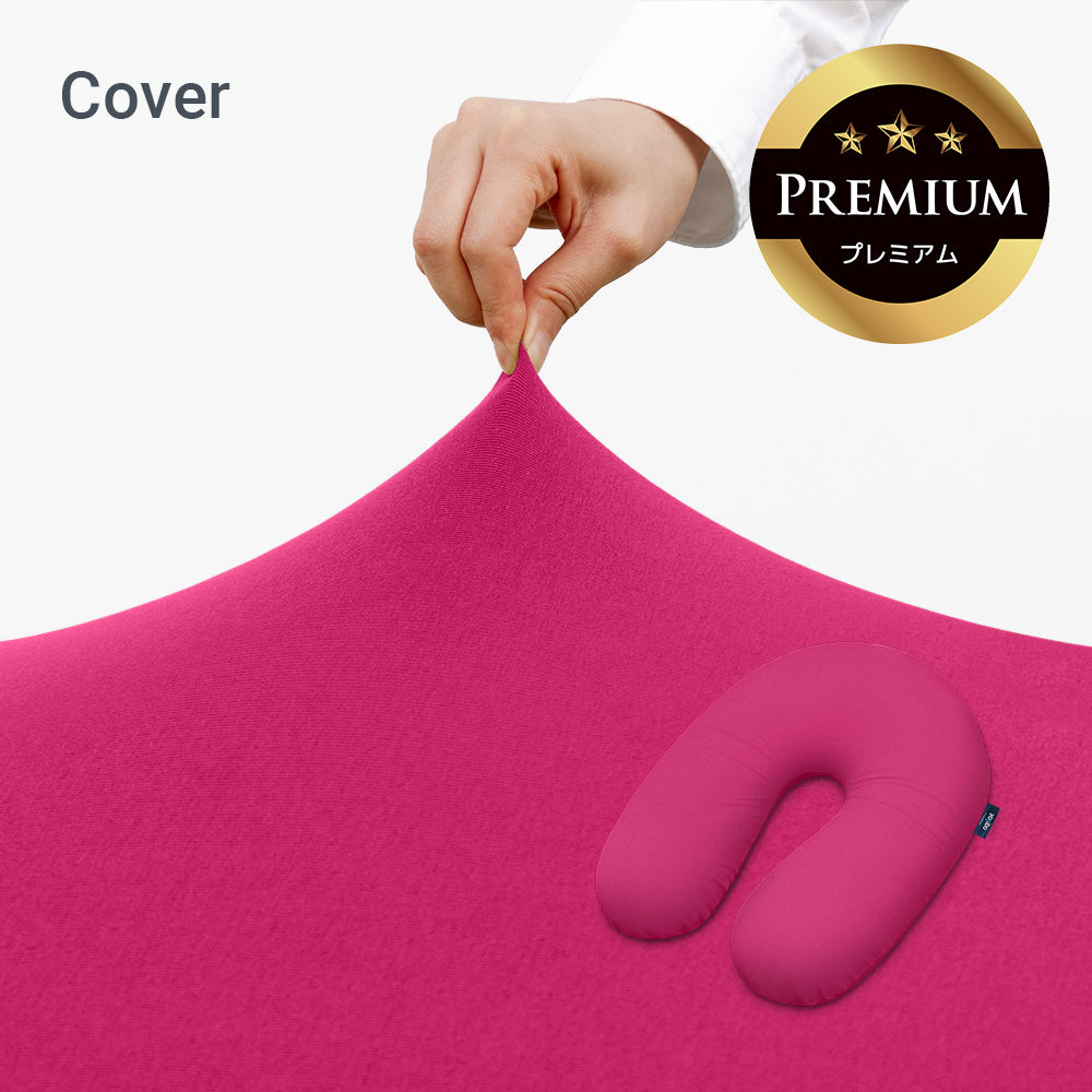 pre-spc-pk.jpg?v=1745279810&