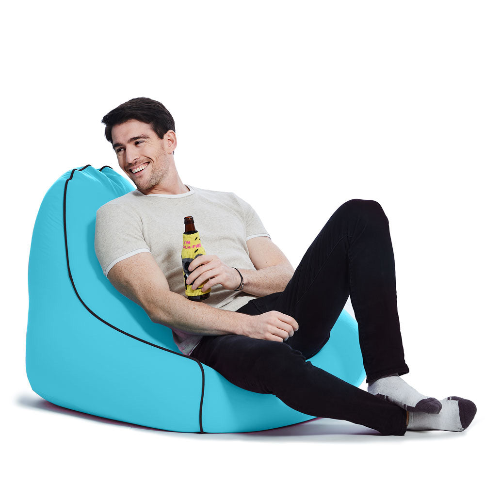 公式】Yogibo Zoola Lounger Premium（ヨギボー ズーラ ラウンジャー