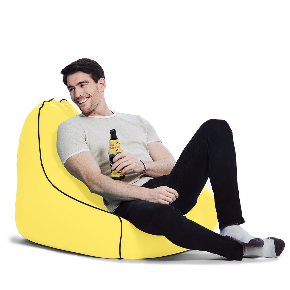 公式】Yogibo Zoola Lounger Premium（ヨギボー ズーラ ラウンジャー
