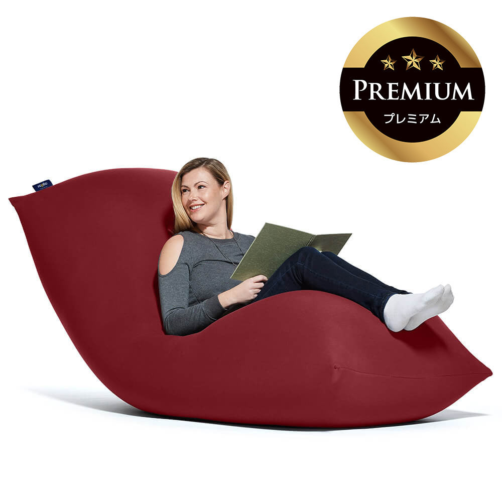 公式】Yogibo Premium（プレミアム） | Yogibo公式オンラインストア
