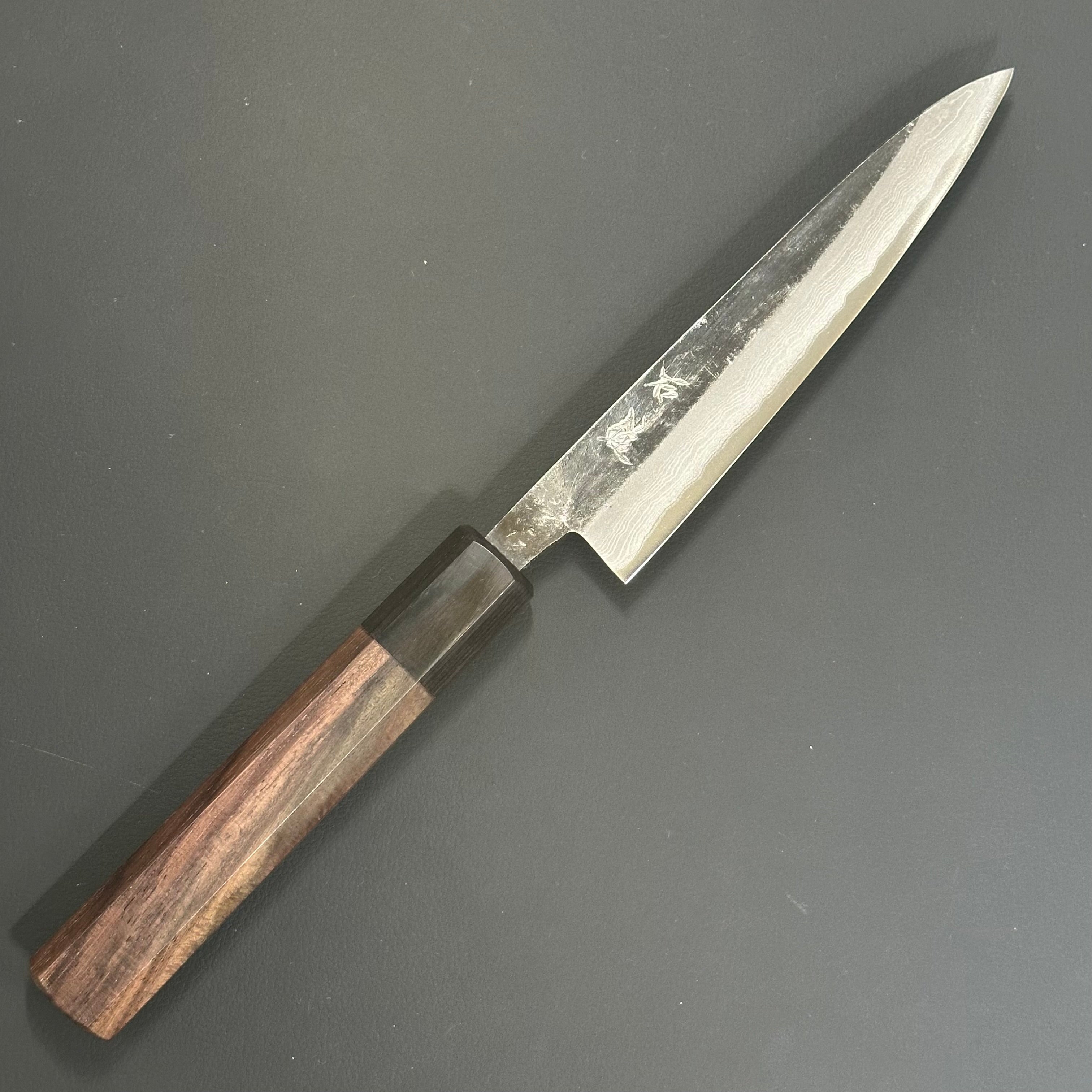 由宗刃物｜本格和包丁 – Yoshimune Knives