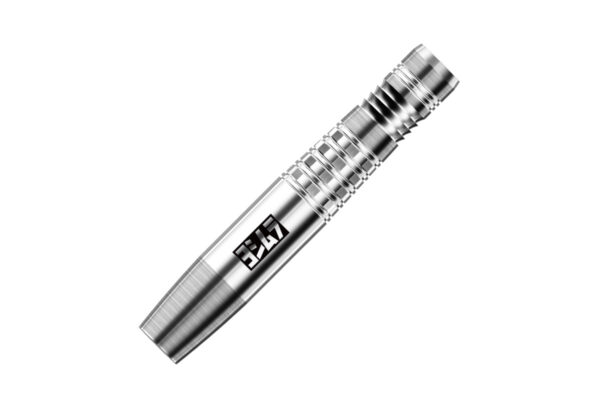 MAGNUM2024-600x400.jpg