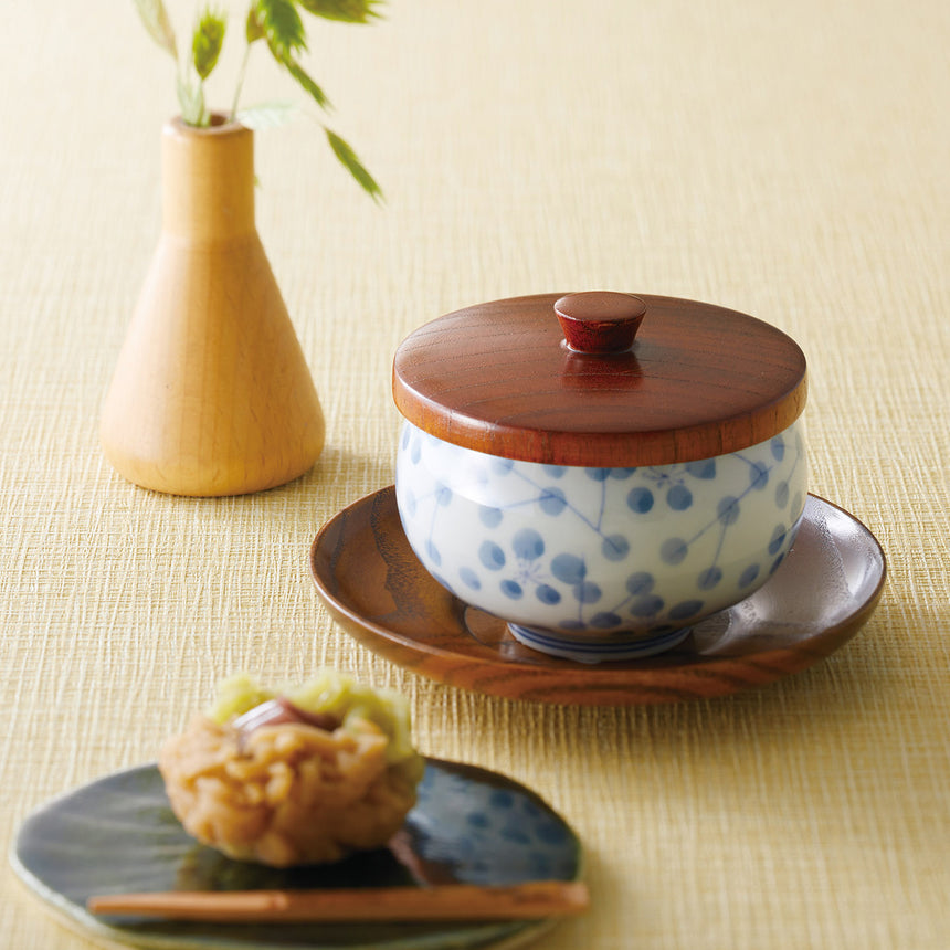木製湯蓋(つまみ付) – YOUBI.shop【用美公式オンライン】