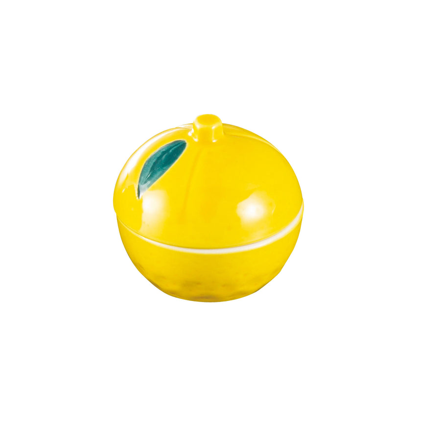 新ゆず型珍味入 – YOUBI.shop【用美公式オンライン】