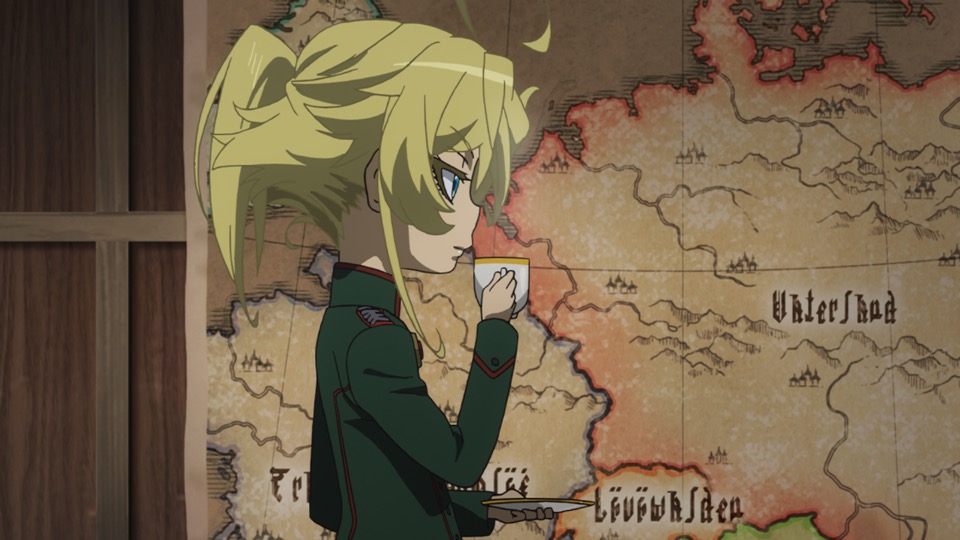 STORY｜「幼女戦記」アニメ公式サイト