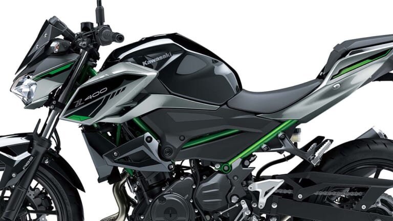 kawasaki_z400_2025-768x432.jpg