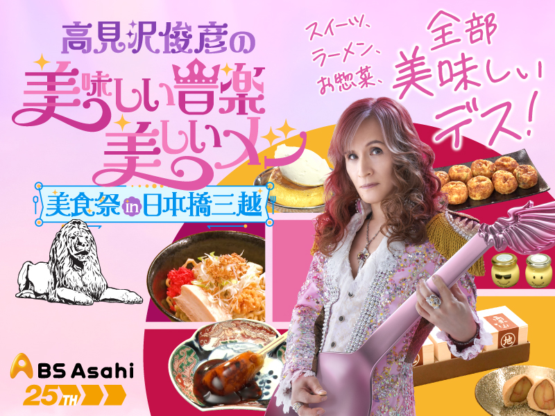 main_a06a8a.jpg?w=580&h=305&crop=1