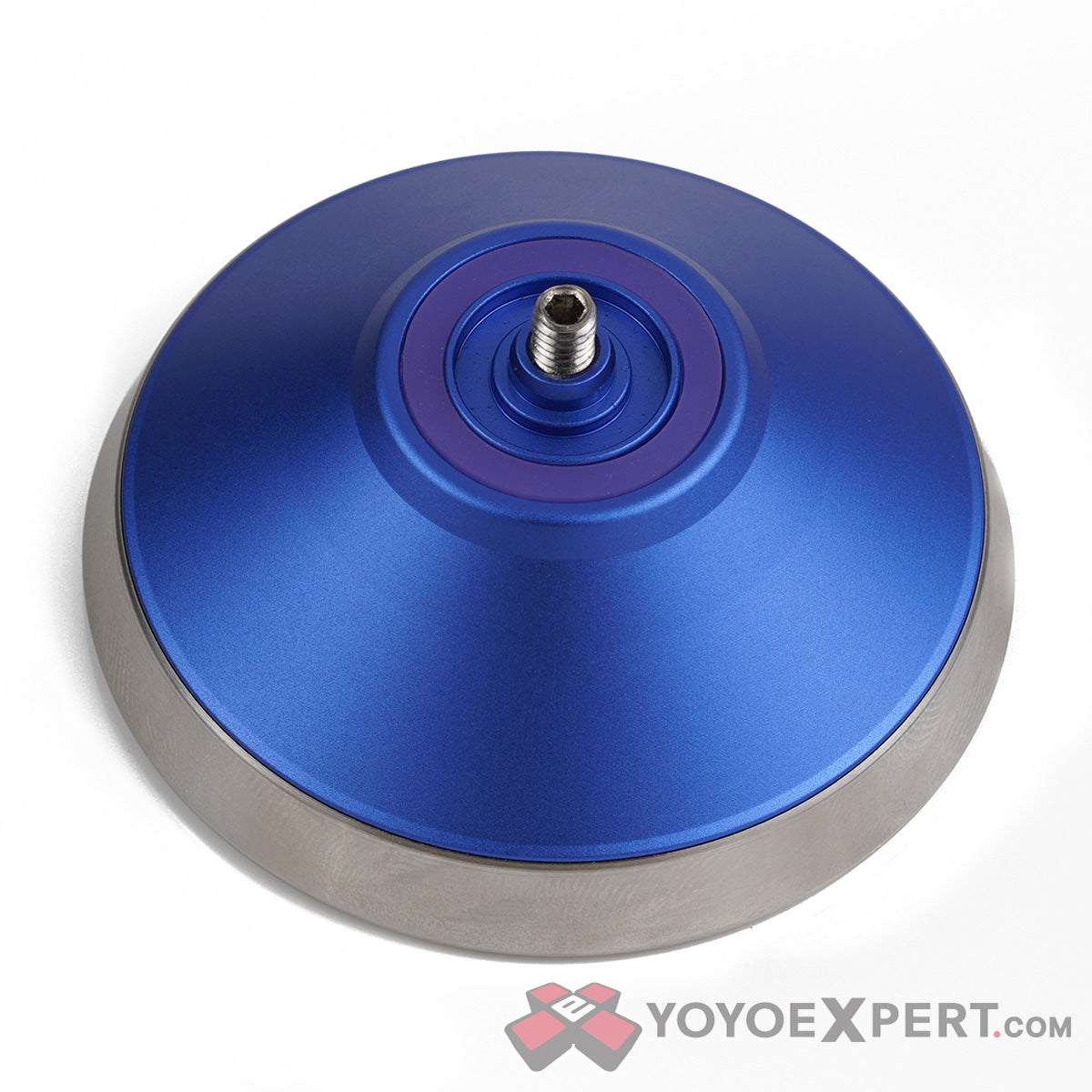 The Top yoyo by Top Yo