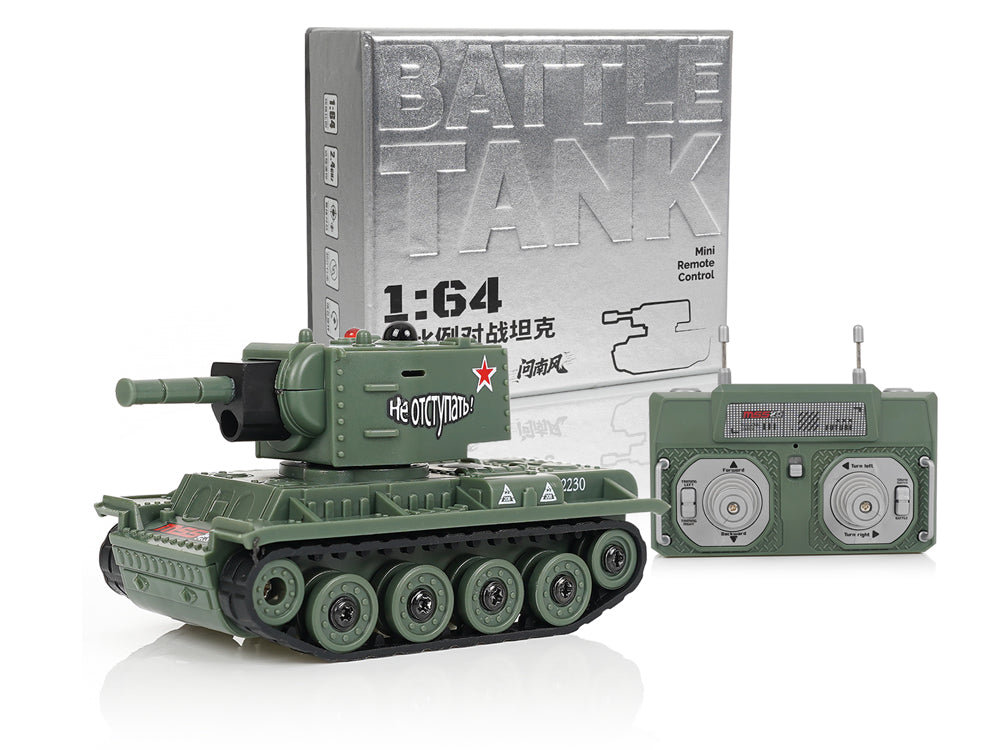 DB0240-Green.jpg?v=1760341692&