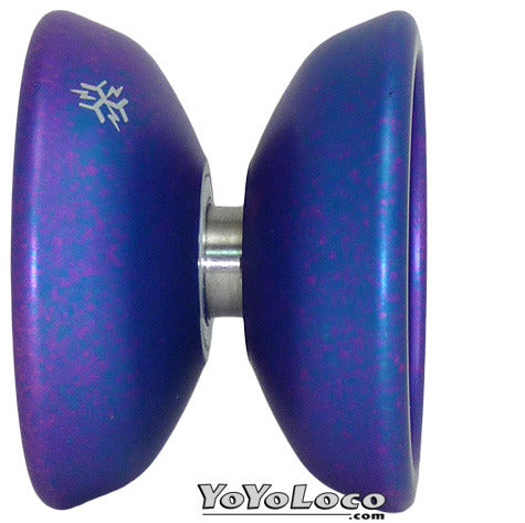 YoYoFactory Catalyst YoYo