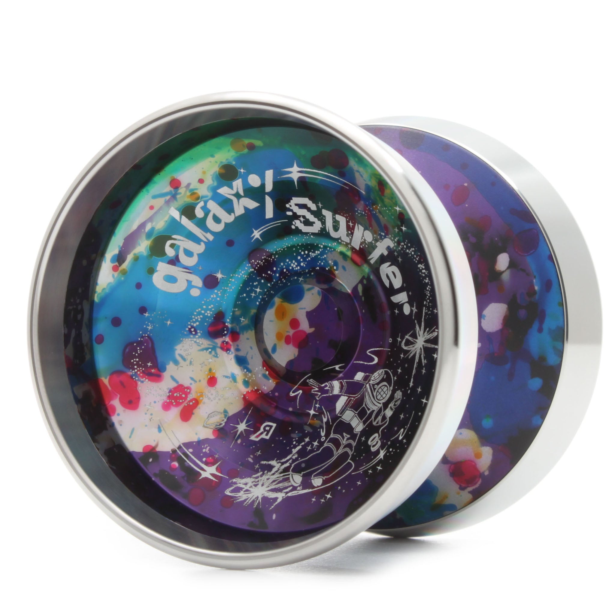 galaxysurferlucky21.jpg?v=