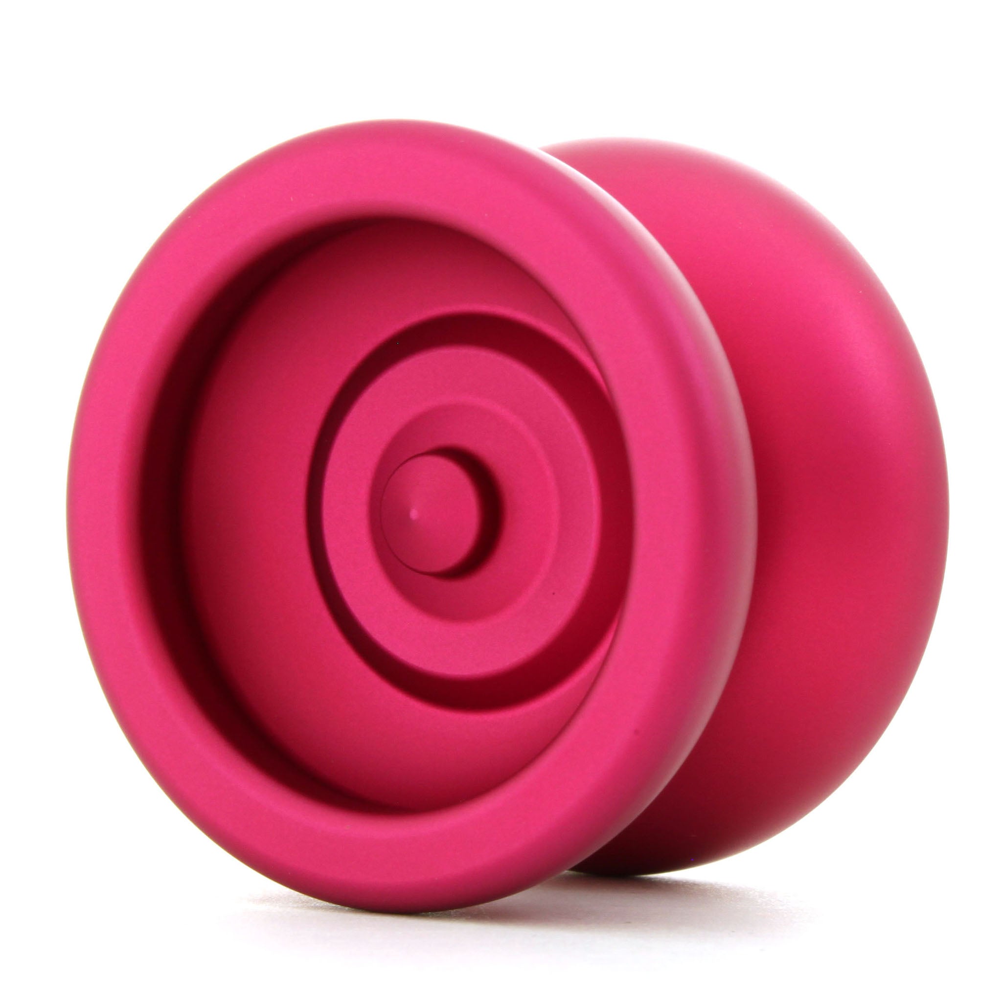 ディッチ - CLYW ┃ヨーヨー専門店リワインド