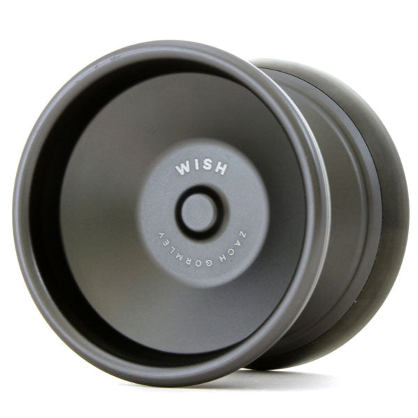 ウィッシュ - CLYW ┃ヨーヨー専門店リワインド
