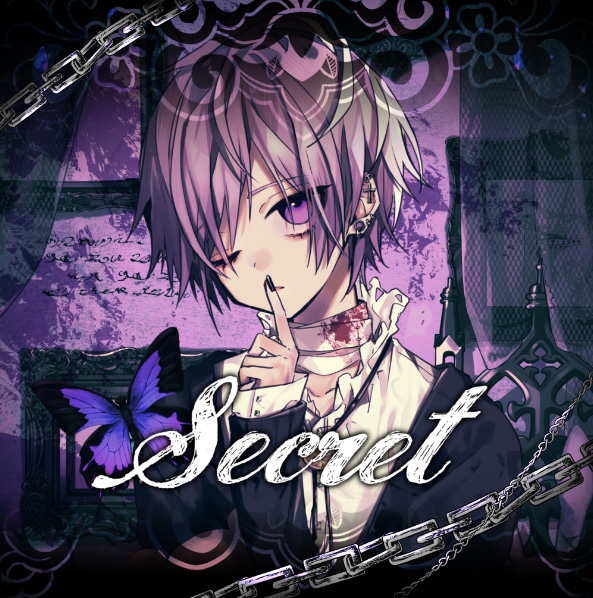 DISCOGRAPHY | ゆきむら。OFFICIAL SITE