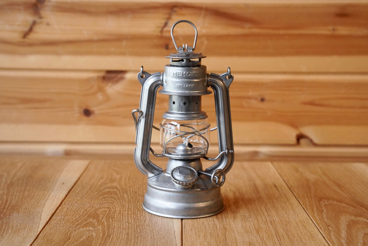 Dripper Stand 