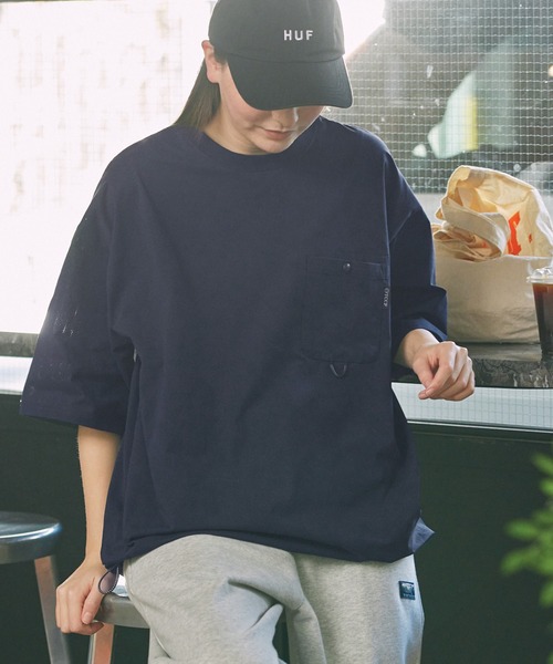 THE CRAFT CREW PRODUCTS tシャツ メンズ レディース : ZOZOTOWN Yahoo