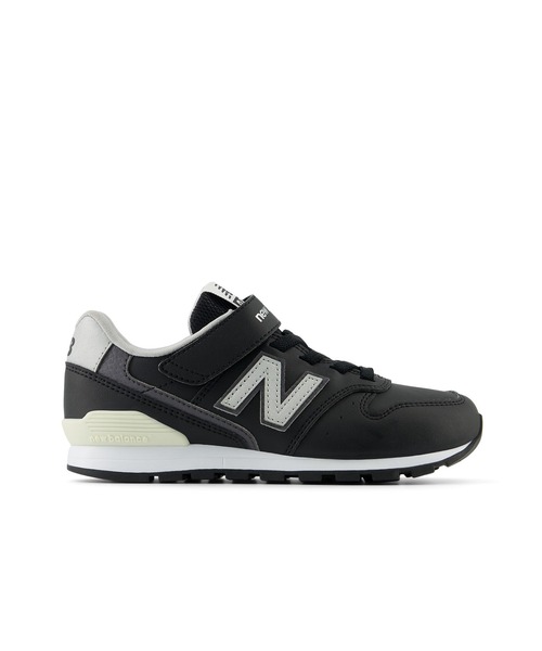 New Balance（ニューバランス） スニーカー キッズ スニーカー