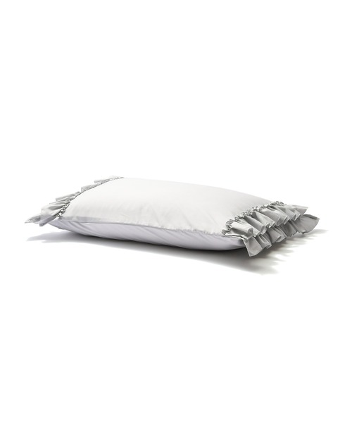 Francfranc（フランフラン） ベッド 寝具 「オンラインショップ限定