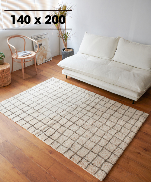 journal standard Furniture（ジャーナル スタンダード ファニチャー