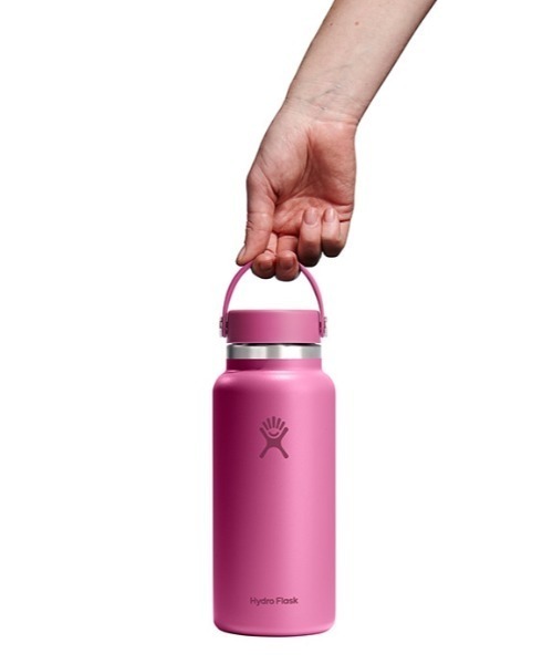 HYDRO FLASK（ハイドロフラスク） 水筒 ステンレスボトル