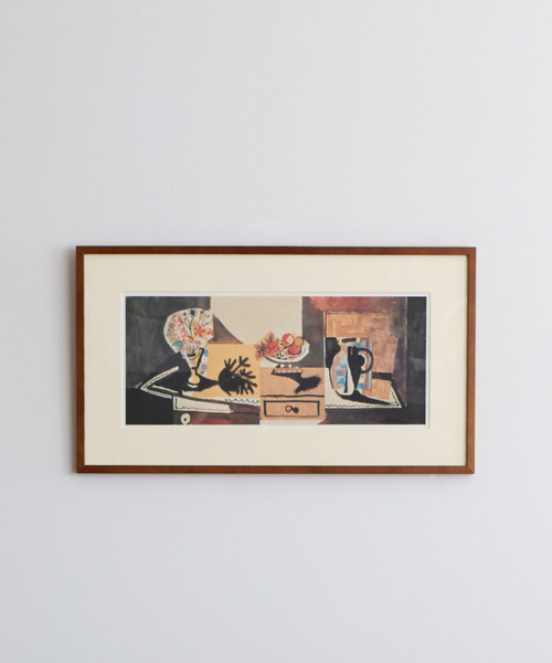 journal standard Furniture（ジャーナル スタンダード ファニチャー