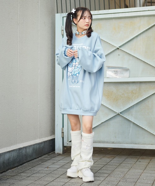 SPINNS（スピンズ） ヘアクリップ 「2個セット」バッテン×プラクリップ