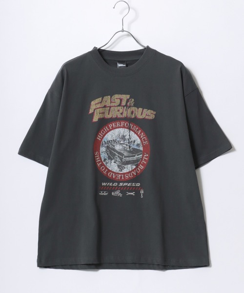 tシャツ メンズ レディース : ZOZOTOWN Yahoo!店 - 通販 - Yahoo